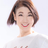 長山 のり子