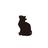 癒し処くろねこ