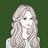 Ksan_Design