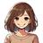 こころ結び＊Maiの鑑定ルーム