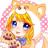 ゆぅ汰ん