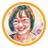 まこ母さん♡聞き上手の癒し名人