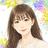 けい｜美容系webデザイナー