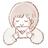 nene_design
