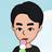 サム＠簿記、FPコーチ、Webライター
