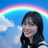 まい★雑談・お悩み何でも受け止めます