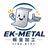 EK＿METAL