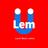 LEM_Love