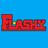 studio_FLASHY