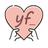 yf_design