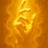 Luna luminous