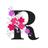Rikky ∞ Salon