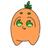 さずまる
