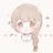 ameri_m