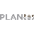 PLANter_design