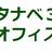 watanabe9105