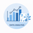 data_lab