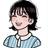 来実くるみ