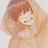 たかまるDesign