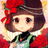 紅薔薇姫