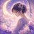 るな子｜不倫・曖昧な関係～月華魂詠鑑定
