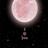 Melodia moon