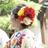shino_