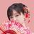 広瀬 可菜（透視タロット⭐占い師）