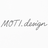 MOTI design