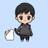 壱ichi