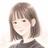 takoboo_動画編集