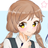 萩乃めあこ