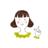 Ks_design
