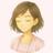 ❀まーこ❀