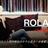 Roland
