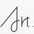 CreativePort