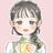 小鈴麻実（サミイ）