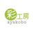 ayakobo