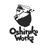 Oshiruko Works