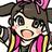 すみだあやか