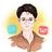 udon_app