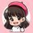 似顔絵ビクシロン