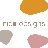 nico designs