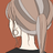 momonana_uranai