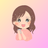 まゆみ（インスタ・Canvaの先生）
