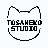 TOSANEKO STUDIO