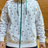 yoshiyuki kuruma
