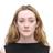 Mia Parnall