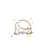 ゆめ。あいう