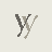 you_yu design